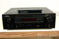 РЕСИВЪР  Denon dra-500ae , снимка 2