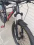 Trek Roscoe 6 27.5 цола., снимка 3