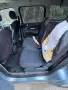 На Части! Ford Galaxy Форд Галакси Zetec tdci A, снимка 8