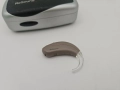 слухов апарат Resound ve-180VI hearing aid oticon starkey phonak, снимка 7