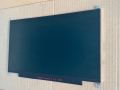 Матрица Слим 14" B140XTN07.2 , 30-pin Матрица Дисплей за Матрица SLIM / Дисплей за лаптоп, снимка 2