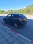 NISAN JUKE 1.5 DCI, снимка 3
