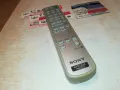 SONY RM-EX77 AUDIO REMOTE CONTROL-ВНОС SWISS 3012240841, снимка 10