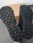 Salomon Боти Outblast Thinsulate Climasalon Waterproof, 44 EU, снимка 4