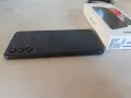 Samsung Galaxy A13 4Gb Ram 128 Gb 5000mAh батерия, снимка 5