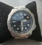 Оригинален Seiko skx171 , снимка 3
