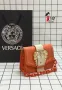  Versace дамска чанта, снимка 9