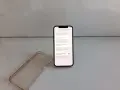 Apple iPhone 12 , снимка 3