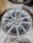 Джанти 5х112 17" BMW + датчици за налягане, снимка 4