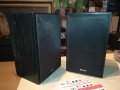 sony ss-cfx200 2бр тонколони внос swiss 2211220955L, снимка 9