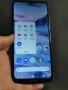 Nokia 2.4 Android 12, снимка 8