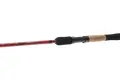 Фидер въдица DAIWA 26 Ninja Commercial Feeder 3.30m 60g и 80g , снимка 4