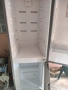 НЕработещ хладилник, снимка 4