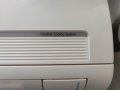Samsung AQV18FAN (инверторна сплит система), снимка 2