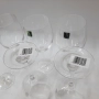 6 големи чаши за вино, 560 ml, неизползвани, снимка 7