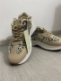 Дамски сникърси, снимка 3