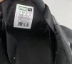 PUMA дамски маратонки, снимка 4