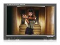 Alpine TME-M780 монитор за вграждане в облегалката за TV, DVD, Playstation, снимка 3