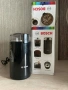 Кафемелачка Bosch, снимка 1