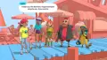 Игра OlliOlli World за Nintendo Switch, снимка 4