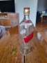 Стара бутилка Johnnie Walker #3, снимка 2