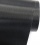 Декоративно фолио Wrap Film Series черен драскан алуминий ширина 1.52м х 1м MSA27, снимка 7