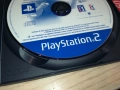 SONY PS2 GAME-TIGER WOODS 2001 2411251714, снимка 12