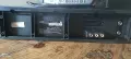 NV-SD280 R-Player Panasonic, снимка 7