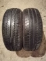 Продавам 2 броя летни гуми 185.65.14 на 1 сезон дот 2019 Semperito, снимка 1