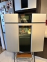 Фурна за вграждане Pininfarina Gorenje BO6P2B, Електрическа, Мултифункционална, снимка 2