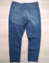 Мъжки дънки Wrangler размер 40, снимка 6