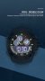 Мъжки часовник NaviForce многофункционален NF9188 ВВВ. , снимка 6