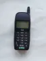 Telit GM 810es, снимка 1