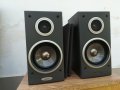 ПОРЪЧАНИ-DENON SPEAKER SYSTEM 2010212012, снимка 7