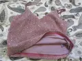 Позова Блуза за Клуб, снимка 4
