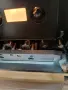 Luxman K10 касетен дек , снимка 9