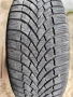 Bridgestone  Blizzak 195/65/15, снимка 2