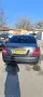 На части Mercedes C-class 2.2cdi om651 170hp , снимка 4