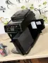 Кафемашина кафе автомат Philips EP5447 с гаранция, снимка 7