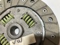 Феродов диск SACHS за Голф 1 и 2, Джета, Сироко / VW Golf, Jetta, Scirocco, AUSTIN Maestro, Montego, снимка 3