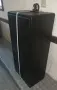 Canton Ergo 72 DC, снимка 2
