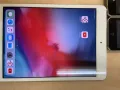 iPhone XR, ipad mini 3, ipod 16 и 32 GB, снимка 11