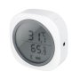 Bluetooth термометър за температура и влажност IBS-TH1 Plus, снимка 5