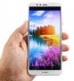 Huawei Y6 2018, Dual SIM, 16GB, 4G, LTE  Gold, снимка 1 - Huawei - 33192753