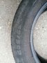 Гуми 205 55 16 Formula Energy 4 броя. Нов внос. Не са нови! , снимка 5