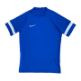 Оригинална мъжка тениска Nike DRI-FIT | M размер, снимка 1 - Тениски - 44920758