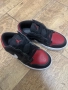 Детски Jordan 30 номер, снимка 1