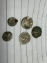 Колекционерски турски монети №7336 , снимка 2