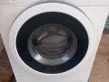 Продавам на части пералня Beko WMY 61232 MB3, снимка 3
