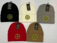 шапки nike the north face gucci Givenchy calvin klein , снимка 13